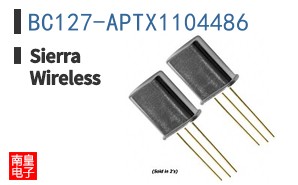 BC127-APTX_1104486 ͼƬ